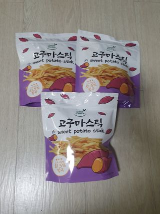 guapalyn님이 올린 리뷰 사진 3
