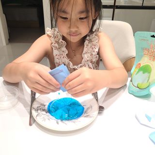 써니35님이 올린 리뷰 사진 2