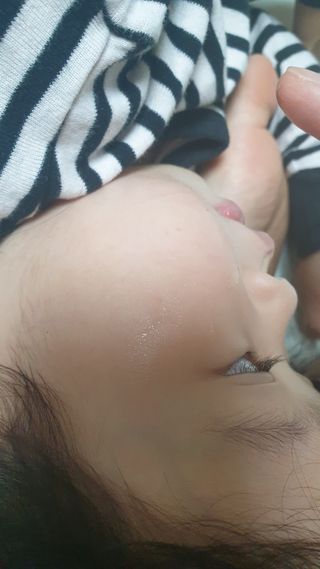 H윤뎅님이 올린 리뷰 사진 3