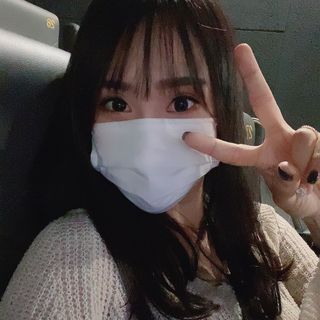 댜슬님이 올린 리뷰 사진 2