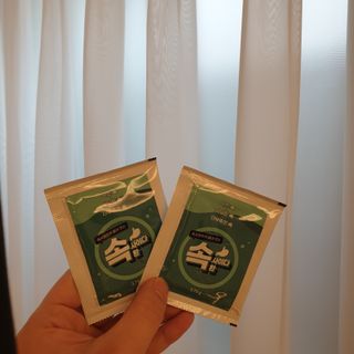 Charlie님이 올린 리뷰 사진 3