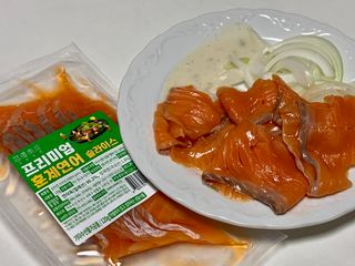 borana님이 올린 리뷰 사진 2
