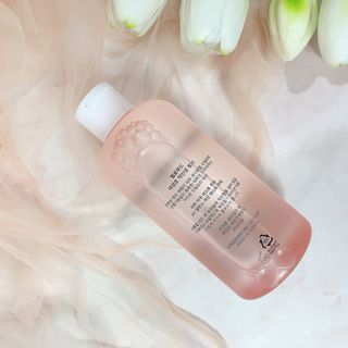 달똥구리님이 올린 리뷰 사진 3