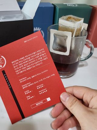 kimsang90님이 올린 리뷰 사진 2