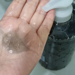 희온느님이 올린 리뷰 사진 2