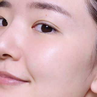 꿈틀이님이 올린 리뷰 사진 3