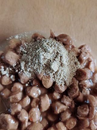 유키코코샤넬님이 올린 리뷰 사진 4