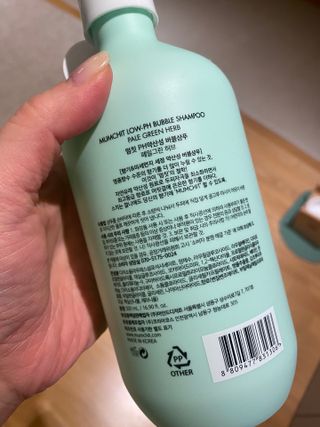 순애님이 올린 리뷰 사진 3
