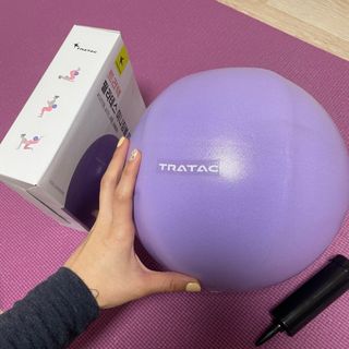 덕구두리왕자님이 올린 리뷰 사진 1