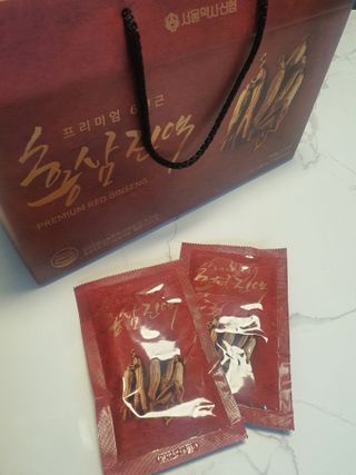 뎅님이 올린 리뷰 사진 1