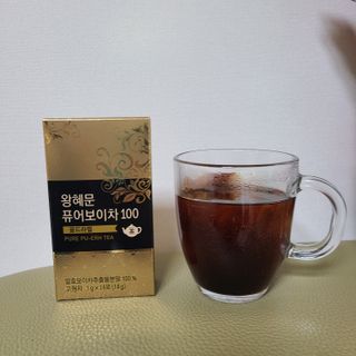 soo1127님이 올린 리뷰 사진 1
