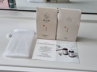 꿀상아님이 올린 리뷰 사진 1