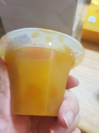 유지영님이 올린 리뷰 사진 3