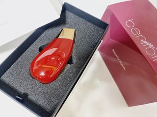 힝구님이 올린 리뷰 사진 2