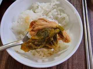 무인도님이 올린 리뷰 사진 1