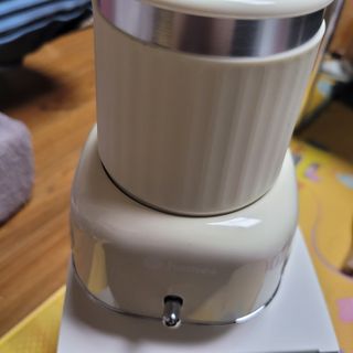 란다김님이 올린 리뷰 사진 2