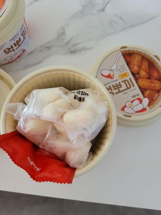 꽃바람님이 올린 리뷰 사진 2