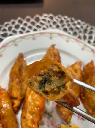 KyungEunIm님이 올린 리뷰 사진 3