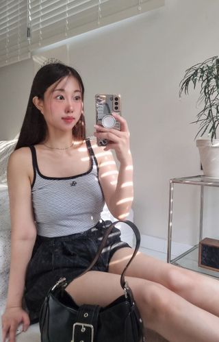 효율님이 올린 리뷰 사진 3