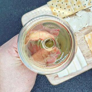 울쩍울님이 올린 리뷰 사진 3