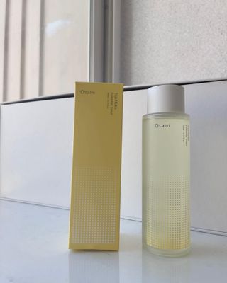 리원님이 올린 리뷰 사진 1