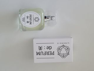 한아님이 올린 리뷰 사진 1