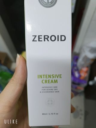 둘리님이 올린 리뷰 사진 1