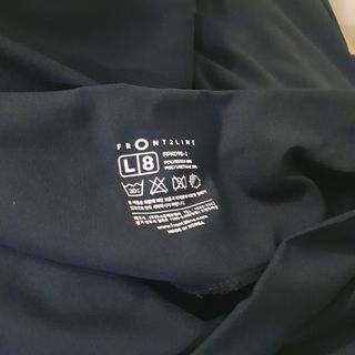 찐님이 올린 리뷰 사진 2