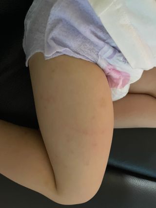 세어뭉님이 올린 리뷰 사진 4