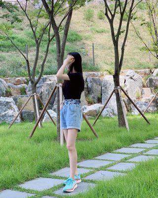샤인님이 올린 리뷰 사진 1