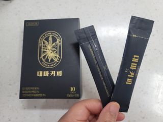 뽀로로오님이 올린 리뷰 사진 2
