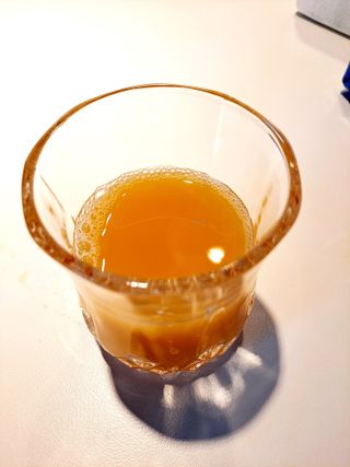 라니으니님이 올린 리뷰 사진 2