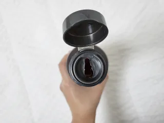 숟이님이 올린 리뷰 사진 4