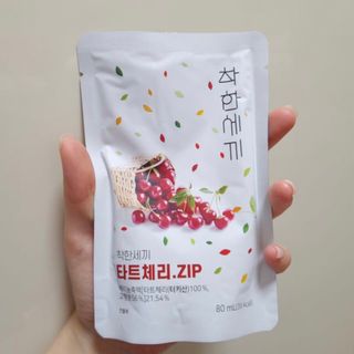 예니님이 올린 리뷰 사진 2