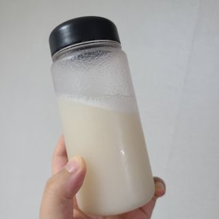 응답하라공팔님이 올린 리뷰 사진 2