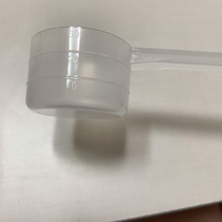 프로티원 단백질쉐이크 곡물맛 2주분 1통+보틀 — 5점을 준 리뷰어가 2021년 4월 올린 사용 사진