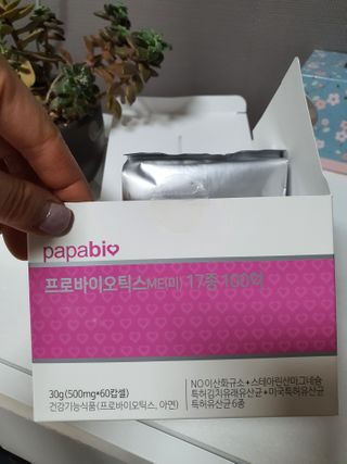 신지님이 올린 리뷰 사진 4