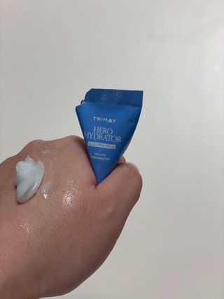 ㅁㅏㅇ두님이 올린 리뷰 사진 3