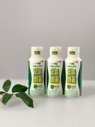 데일리노트님이 올린 리뷰 사진 1