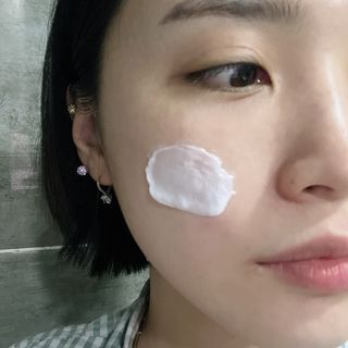 daily_yj713님이 올린 리뷰 사진 4