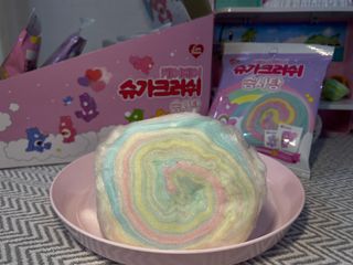 애플이브마미님이 올린 리뷰 사진 3