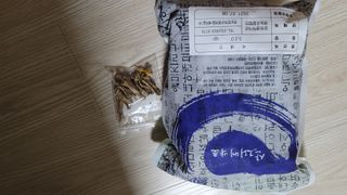 fall님이 올린 리뷰 사진 2
