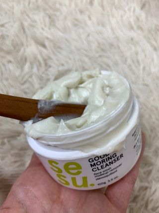 maybeee님이 올린 리뷰 사진 3