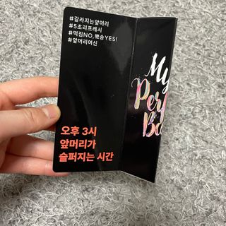 초코송이님이 올린 리뷰 사진 2