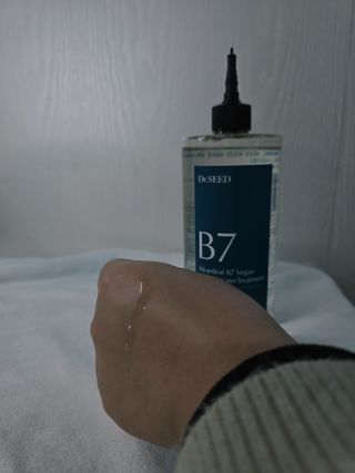희 Hui님이 올린 리뷰 사진 3