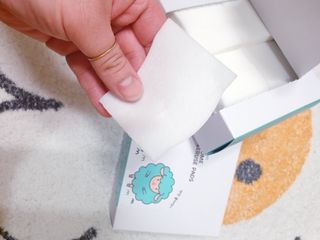 달리아님이 올린 리뷰 사진 2