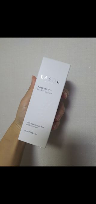 이양갱님이 올린 리뷰 사진 1