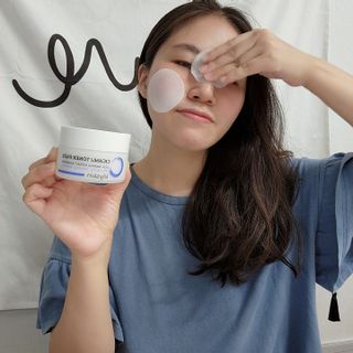 유니마미님이 올린 리뷰 사진 1