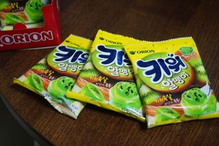 je님이 올린 리뷰 사진 2