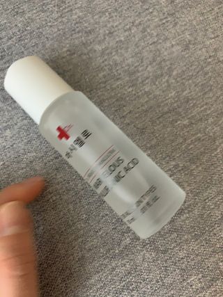 뚜뚜리님이 올린 리뷰 사진 3